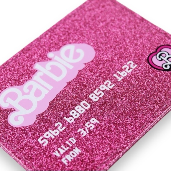 New limited edition Credit Card Holder - Picture 3 of 4